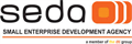 Small Enterprise Development Agency - SEDA
