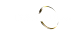 Invest Gold