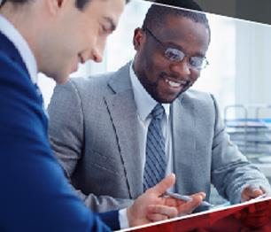 Professional business plan writers in durban