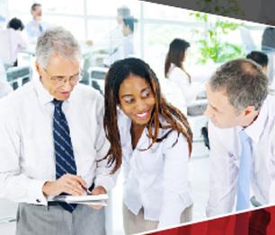 Professional business plan writers in durban