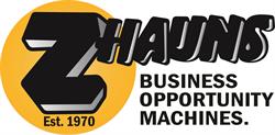 Zhauns Business Opportunities