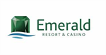 Emerald Resort & Casino