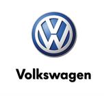 McCarthy Volkswagen