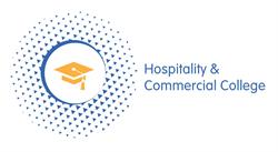 Hospitality & Commercial College Pty Ltd