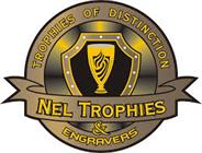 Nel Trophies