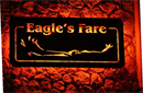 Eagles Fare Restaurant