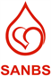 SANBS - South African National Blood Service