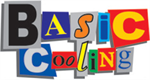 Basic Cooling CC