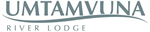 Umtamvuna River Lodge