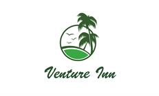 Venture Inn Restaurant