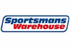 Sportsmans Warehouse