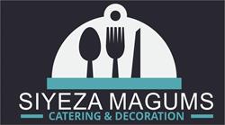 Siyeza Magums Cleaning Service