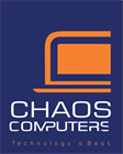 Chaos Computer Systems
