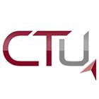 CTU Training Solutions