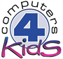 Computers 4 Kids CC