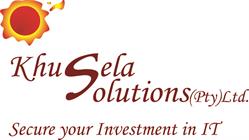 Khusela Solutions