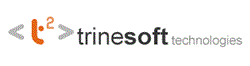 Trinesoft Technologies Cc