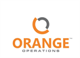 Orange Operations