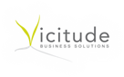 Vicitude-Business Solutions Pty Ltd