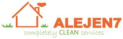 Alejen7