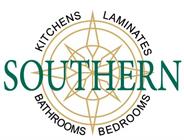 Southern Kitchens