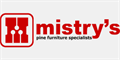 Mistry's Pine Furniture