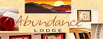 Abundance Lodge