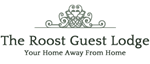 The Roost Guest Lodge