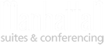 Manhattan Suites & Conferencing