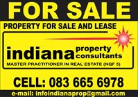 Indiana Property Consultants