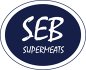 SEB Super Meats