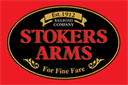 Stokers Arms