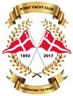 Point Yacht Club