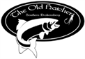 The Old Hatchery