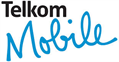 Telkom Mobile