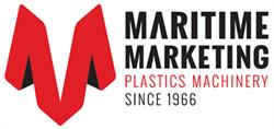 Maritime Marketing Pty Ltd