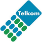 Telkom Mobile