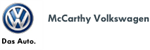 Bidvest Mccarthy