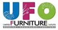 United Furniture Outlets