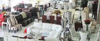 United Furniture Outlets Pretoria Projects Photos Reviews And