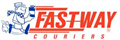 Fastway Couriers