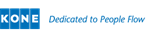 Kone Elevators SA Pty Ltd