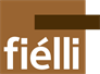 Fielli