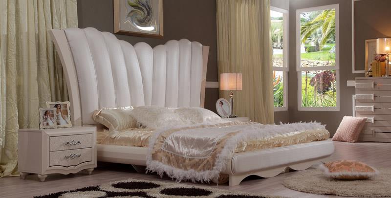 Fielli - Cape Town. Projects, photos, reviews and more 