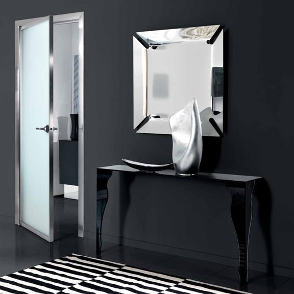 Fielli Cape Town. Projects, photos, reviews and more Snupit