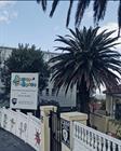 Sugar & Spice Educare Centre