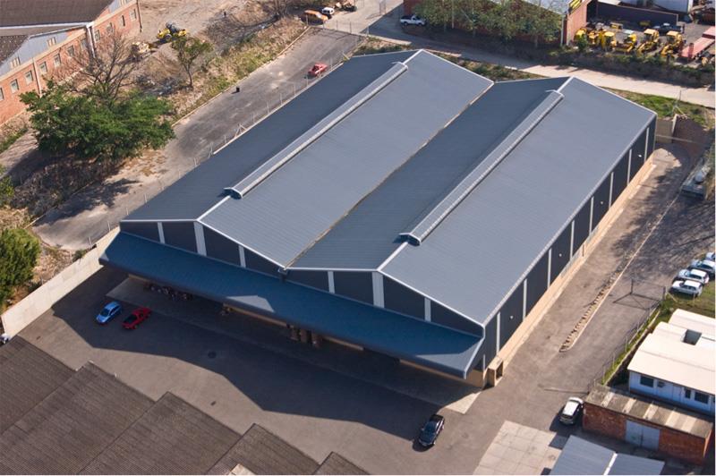 Macwin Construction CC Projects, photos, reviews and more