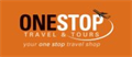 One Stop Travel and Tours