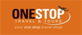 One Stop Travel And Tours