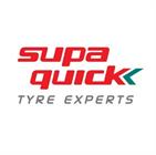 Supa Quick Tyre Experts Pietermaritzburg